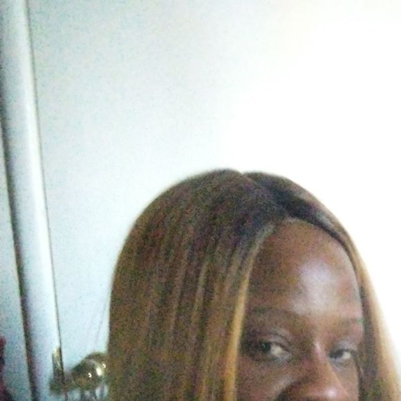 nallica755
